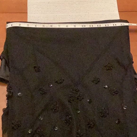 Vision apparel dress - Picture 10 of 10